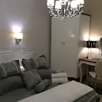 Apartament Z Prywatnym, Krytym Basenem Lägenhet Sopot