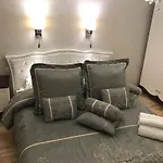 Z Prywatnym, Krytym Basenem 아파트 *